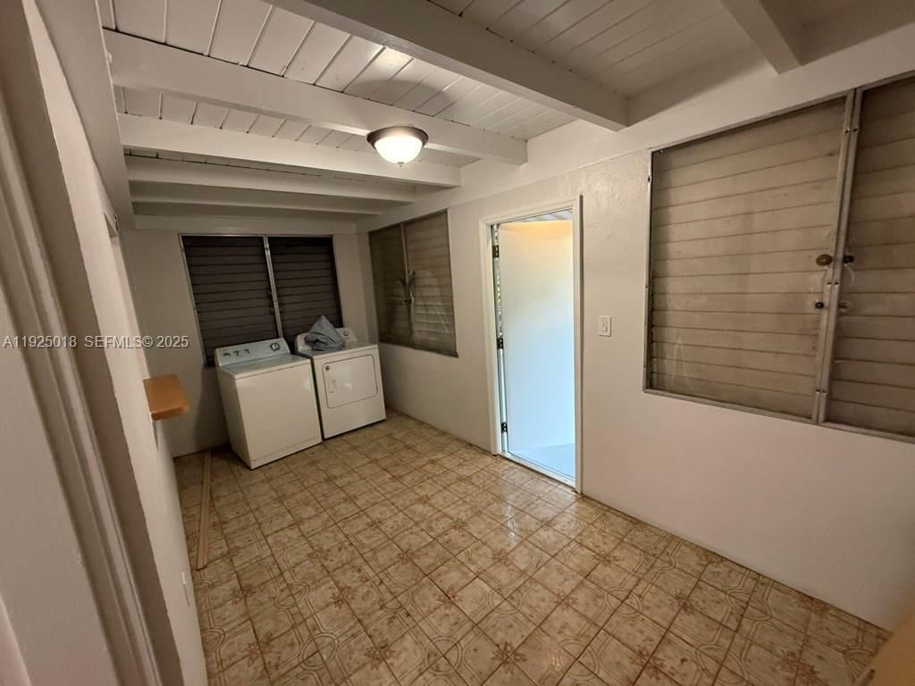 Real estate property located at 2459 28th ST, Miami-dade, Melrose Heights 2nd Sec, Miami, FL