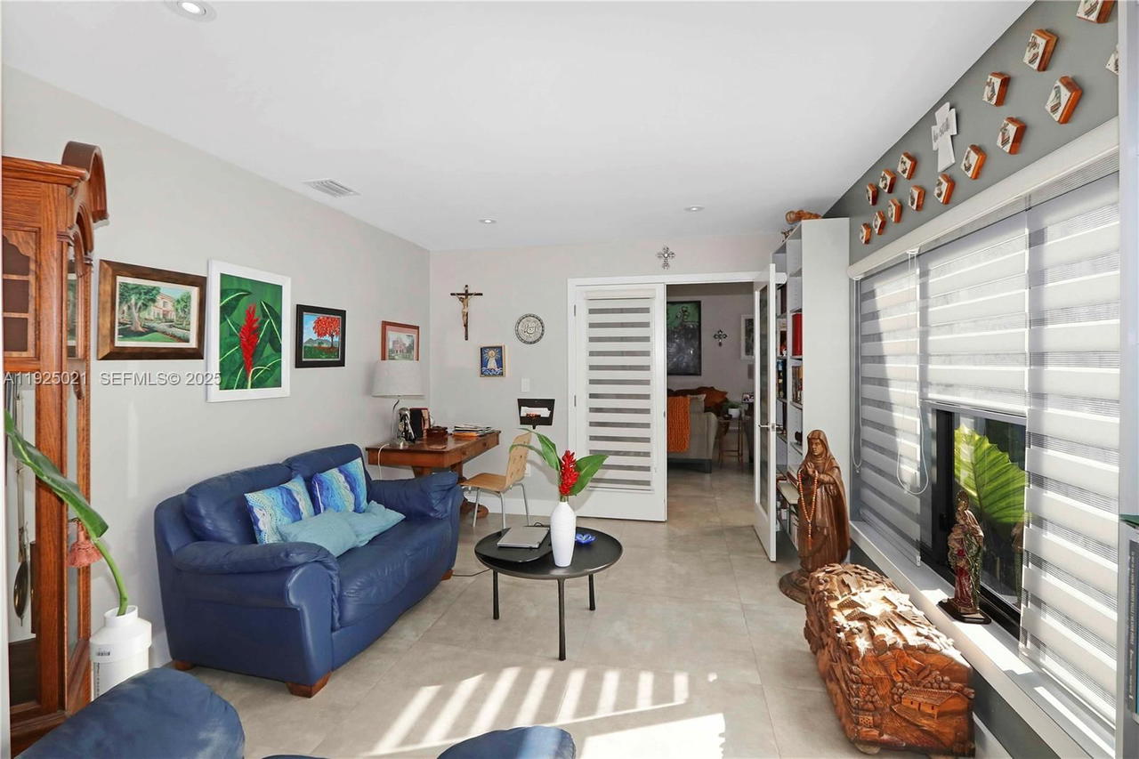 Real estate property located at 10255 96th Ter, Miami-dade, Kendale Country Club Ests, Miami, FL
