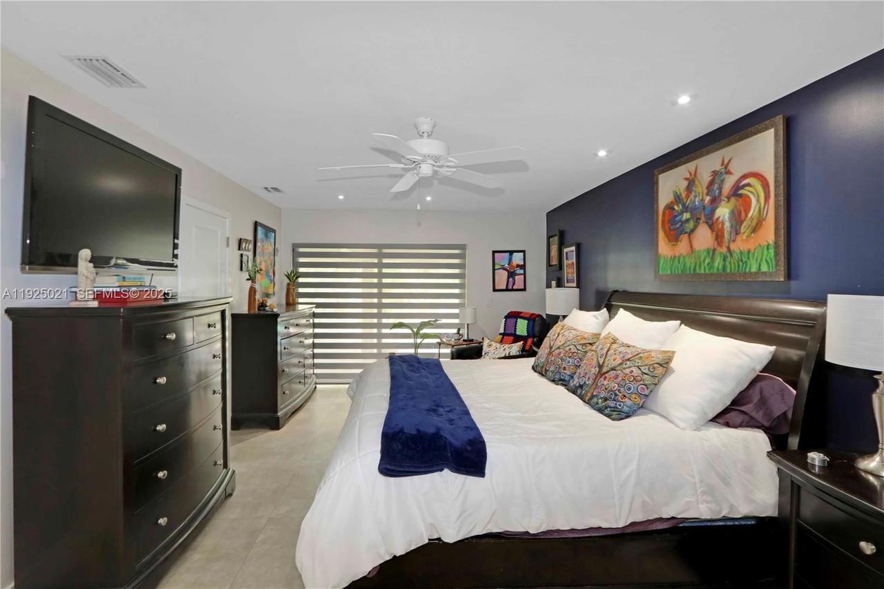 Real estate property located at 10255 96th Ter, Miami-dade, Kendale Country Club Ests, Miami, FL