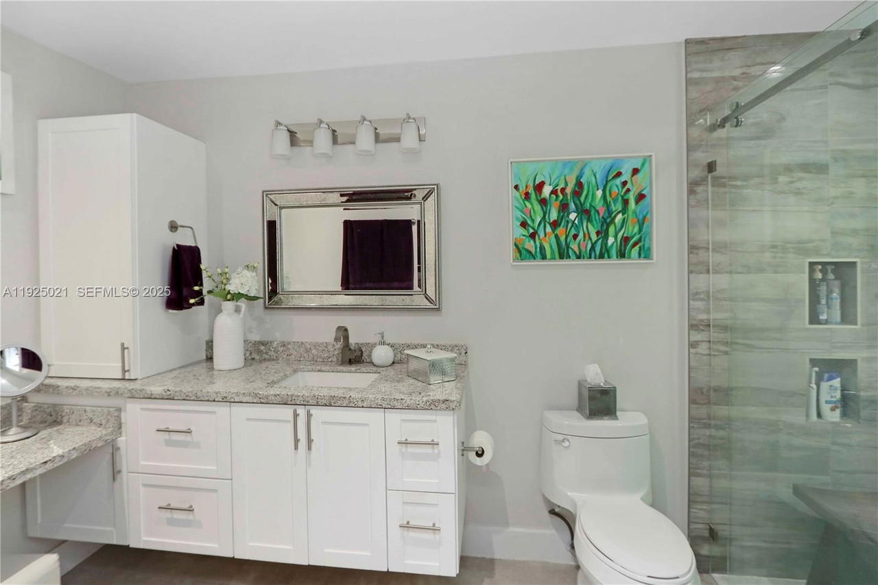 Real estate property located at 10255 96th Ter, Miami-dade, Kendale Country Club Ests, Miami, FL