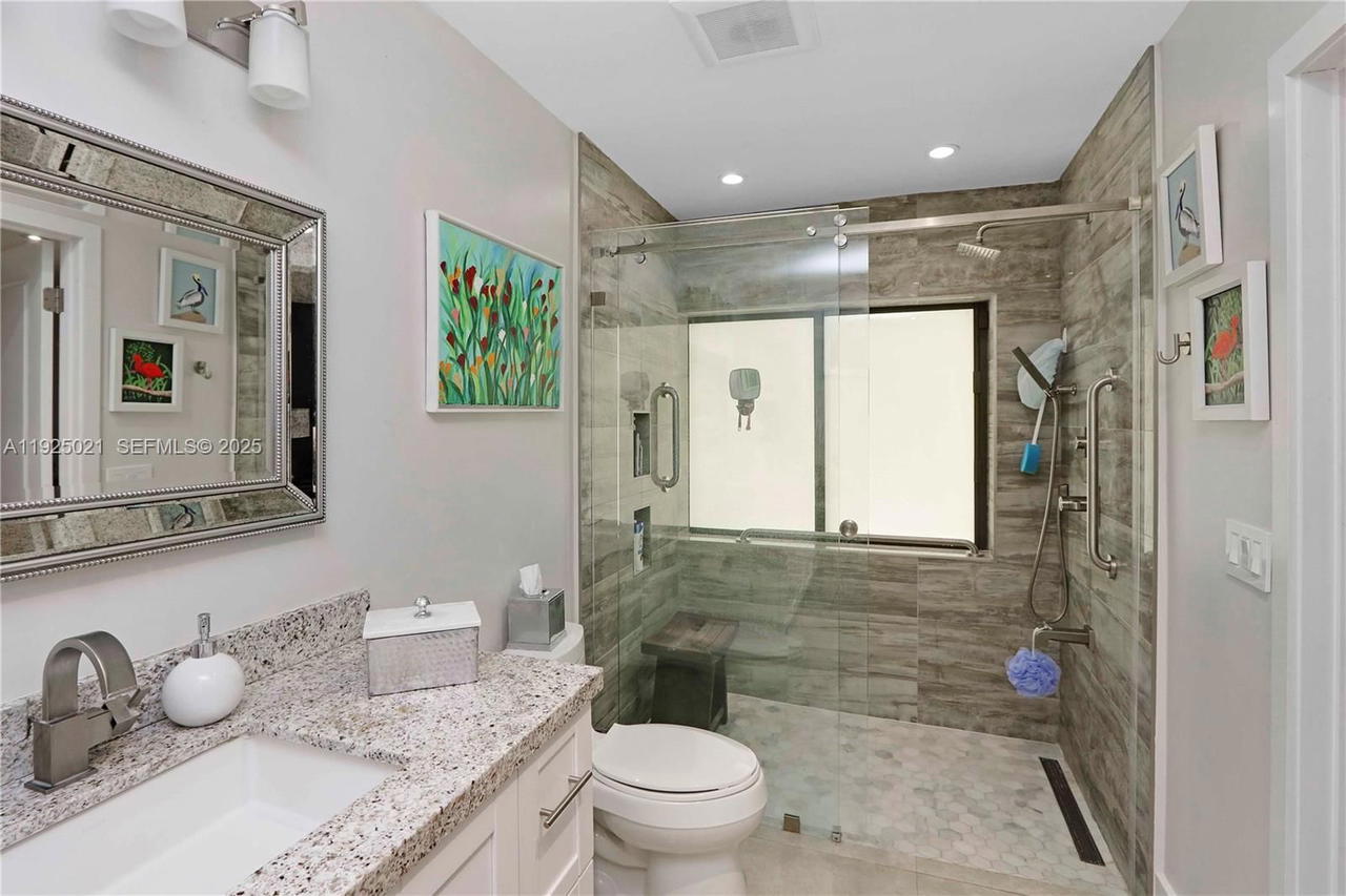Real estate property located at 10255 96th Ter, Miami-dade, Kendale Country Club Ests, Miami, FL