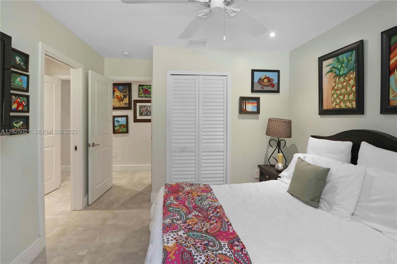 Real estate property located at 10255 96th Ter, Miami-dade, Kendale Country Club Ests, Miami, FL