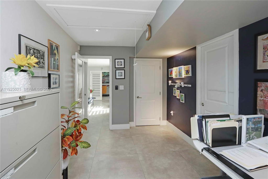 Real estate property located at 10255 96th Ter, Miami-dade, Kendale Country Club Ests, Miami, FL