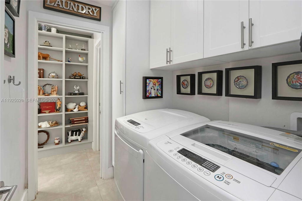 Real estate property located at 10255 96th Ter, Miami-dade, Kendale Country Club Ests, Miami, FL