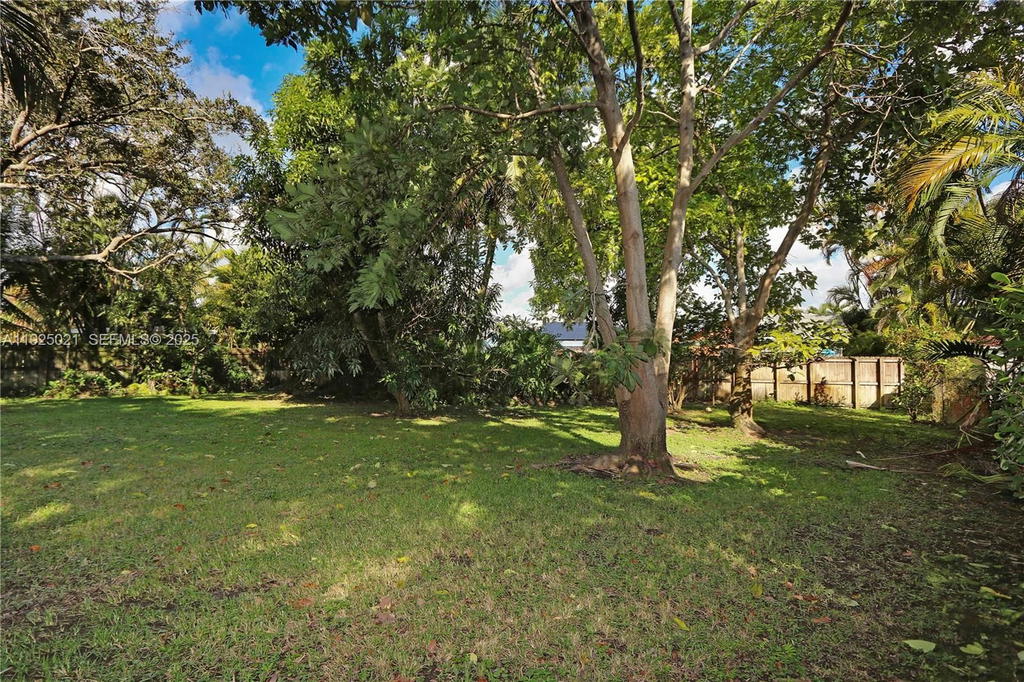 Real estate property located at 10255 96th Ter, Miami-dade, Kendale Country Club Ests, Miami, FL