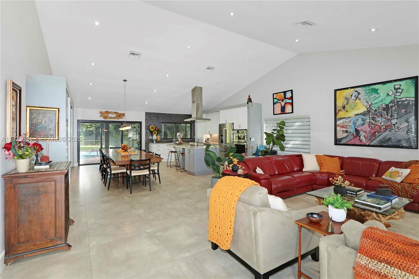 Real estate property located at 10255 96th Ter, Miami-dade, Kendale Country Club Ests, Miami, FL