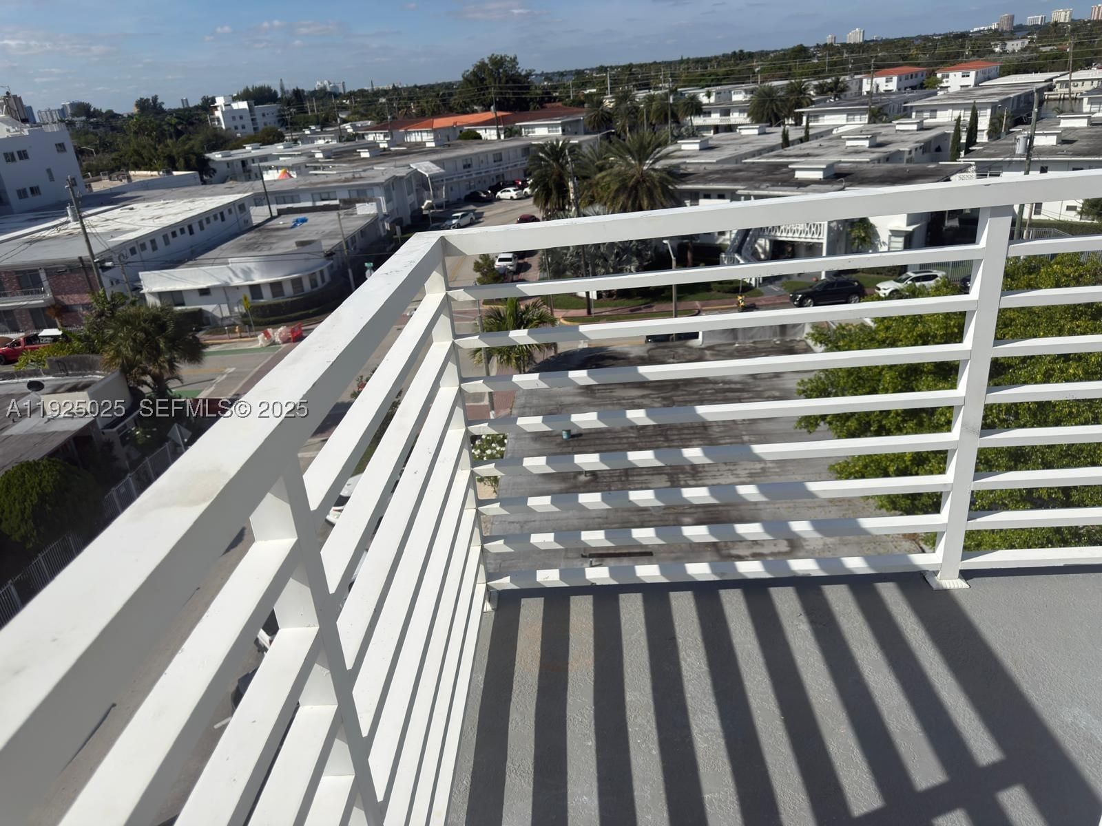 Real estate property located at 7800 carlyle Ave. #6C, Miami-dade, Carlyle Towers Condo, Miami Beach, FL