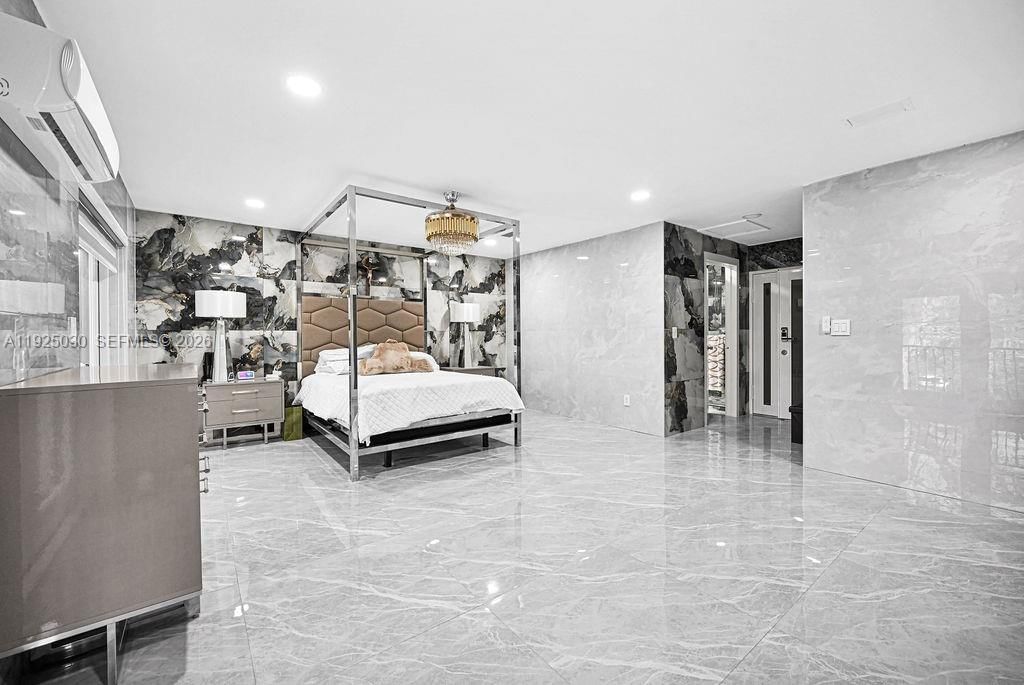 Real estate property located at 7830 120th St, Miami-dade, Suniland Estates, Pinecrest, FL