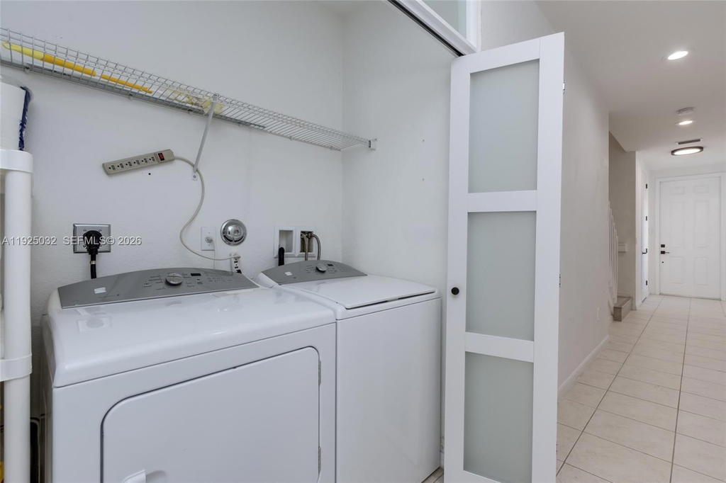 Real estate property located at 1015 Ventnor Ave #3E, Palm Beach, Village At Swinton Square, Delray Beach, FL