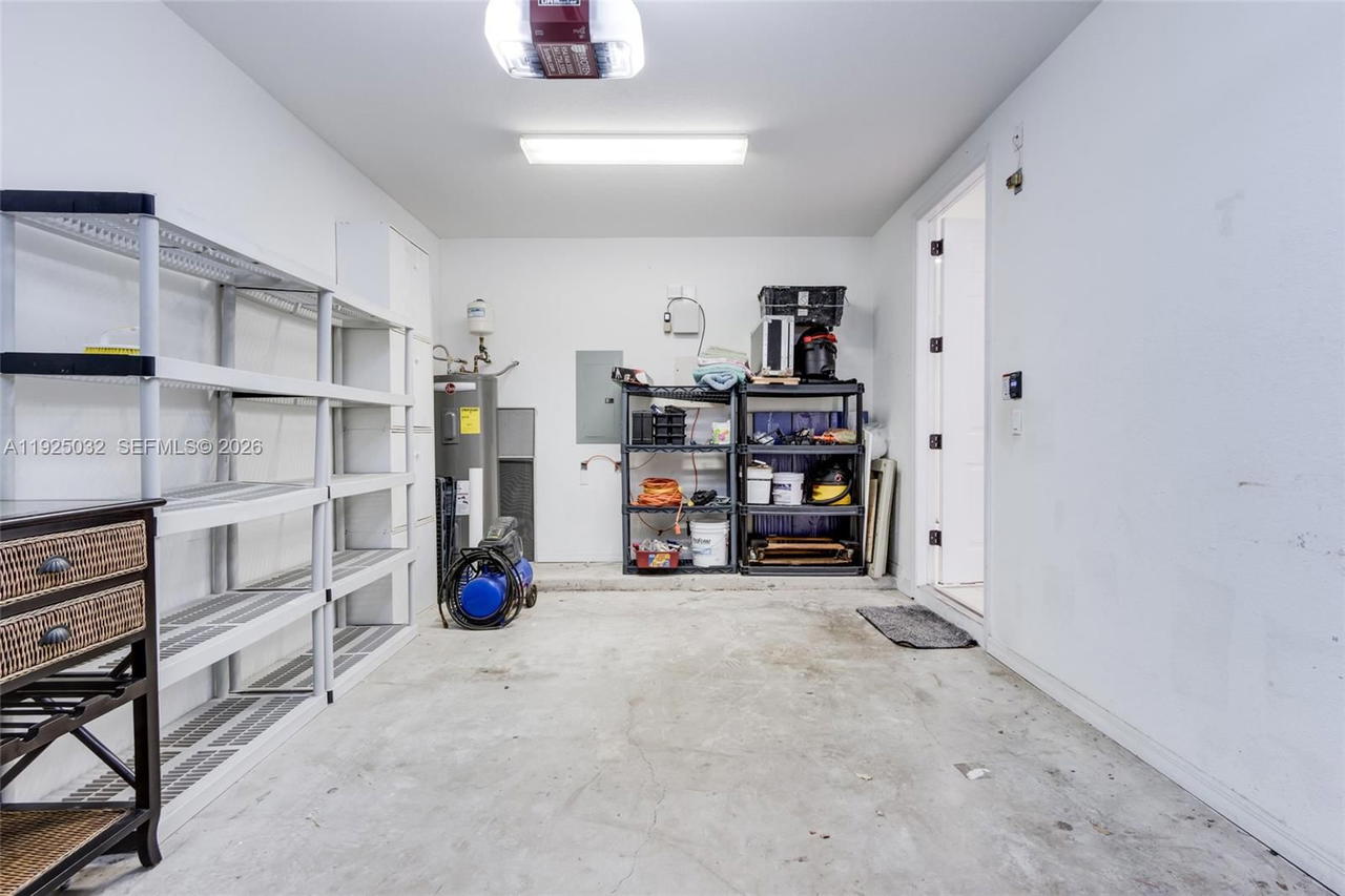 Real estate property located at 1015 Ventnor Ave #3E, Palm Beach, Village At Swinton Square, Delray Beach, FL