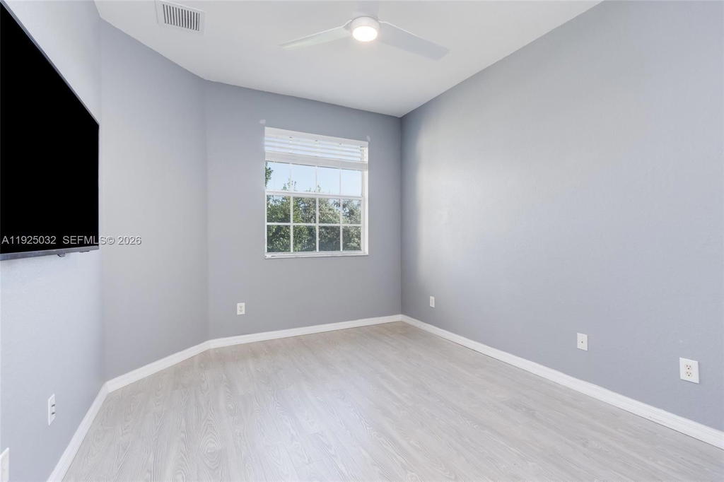 Real estate property located at 1015 Ventnor Ave #3E, Palm Beach, Village At Swinton Square, Delray Beach, FL