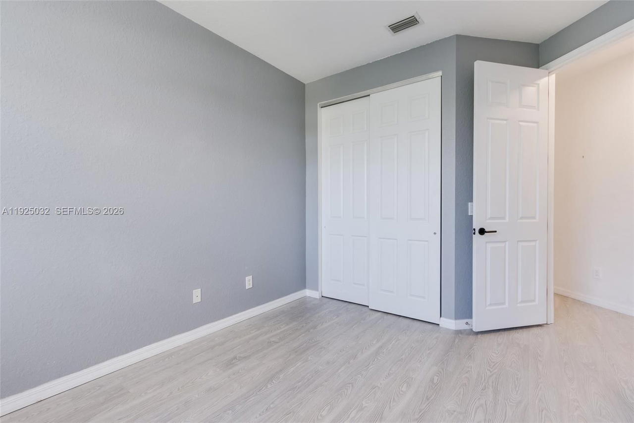 Real estate property located at 1015 Ventnor Ave #3E, Palm Beach, Village At Swinton Square, Delray Beach, FL