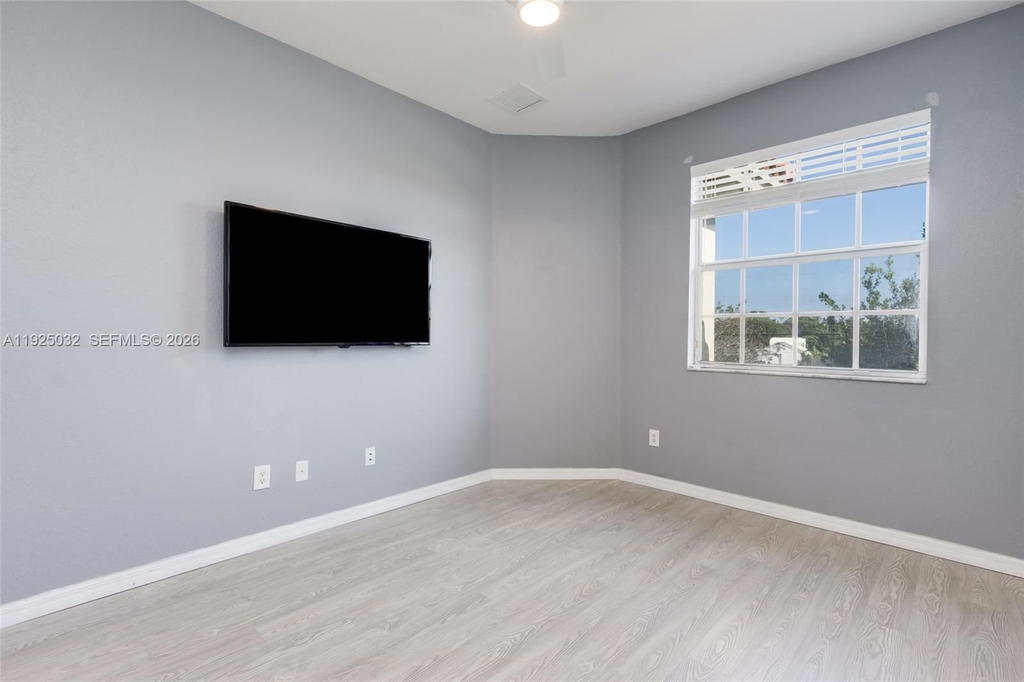 Real estate property located at 1015 Ventnor Ave #3E, Palm Beach, Village At Swinton Square, Delray Beach, FL