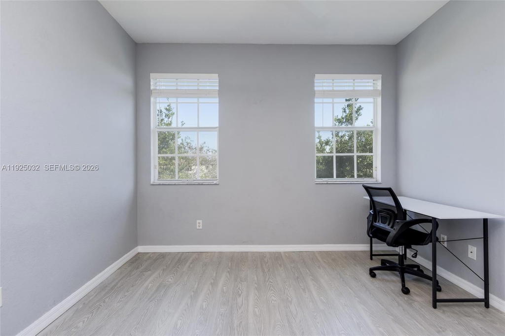 Real estate property located at 1015 Ventnor Ave #3E, Palm Beach, Village At Swinton Square, Delray Beach, FL