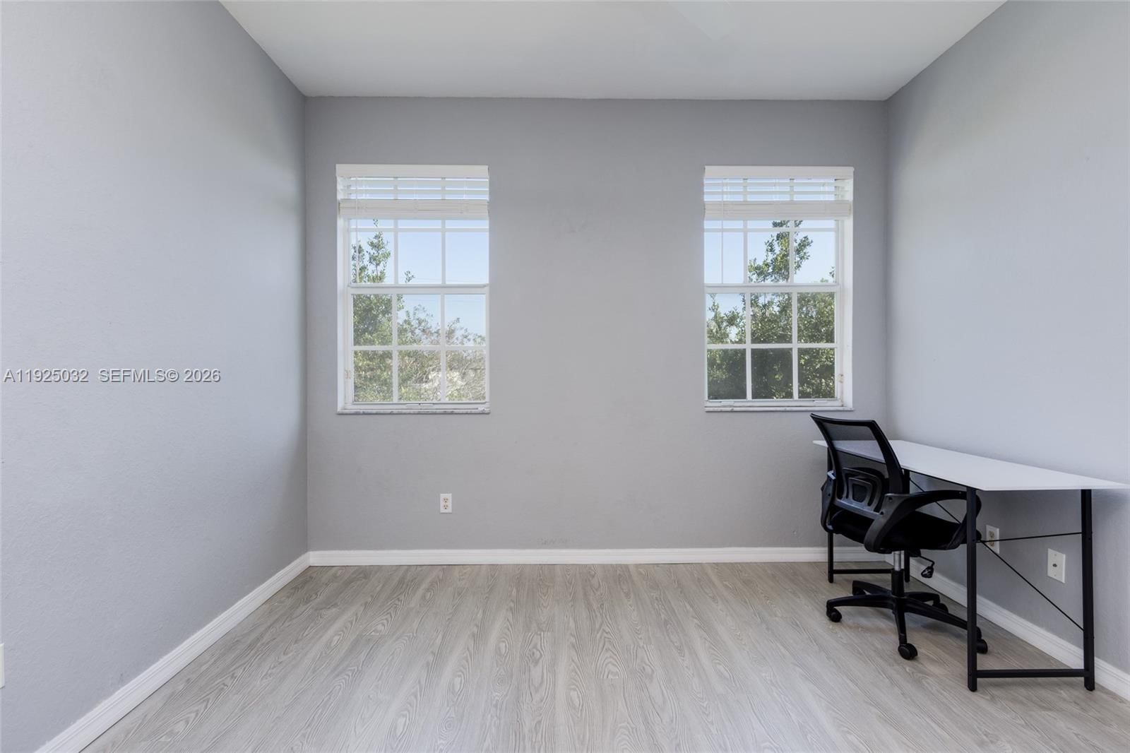 Real estate property located at 1015 Ventnor Ave #3E, Palm Beach, Village At Swinton Square, Delray Beach, FL
