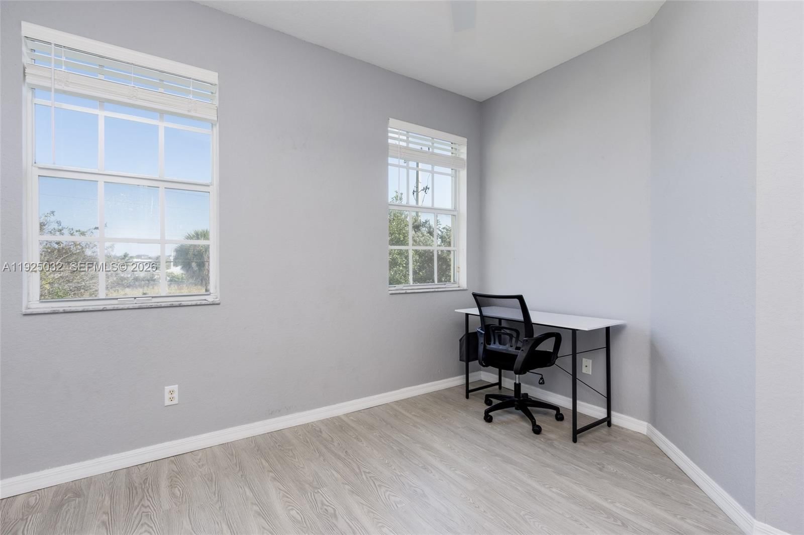 Real estate property located at 1015 Ventnor Ave #3E, Palm Beach, Village At Swinton Square, Delray Beach, FL