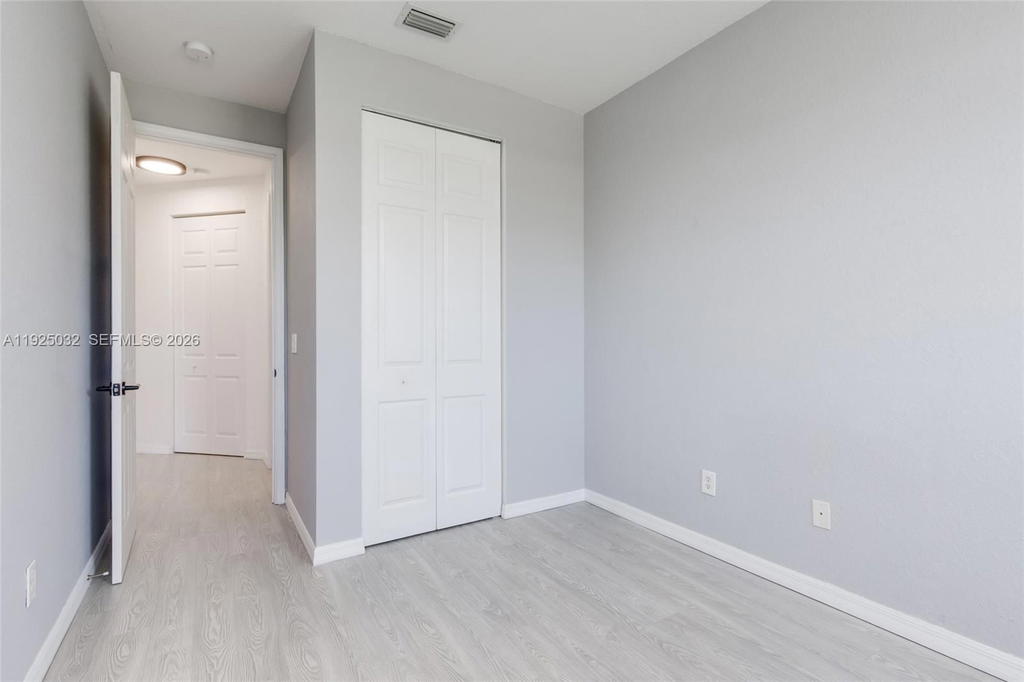 Real estate property located at 1015 Ventnor Ave #3E, Palm Beach, Village At Swinton Square, Delray Beach, FL