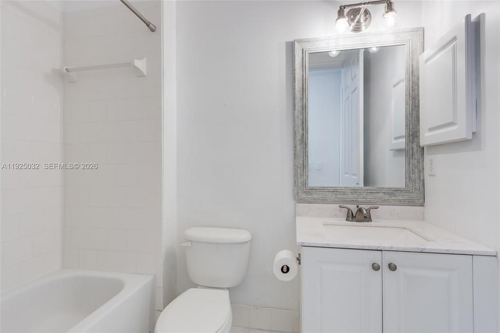 Real estate property located at 1015 Ventnor Ave #3E, Palm Beach, Village At Swinton Square, Delray Beach, FL