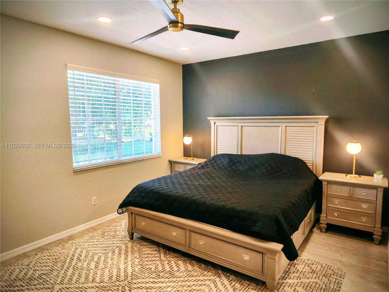 Real estate property located at 1015 Ventnor Ave #3E, Palm Beach, Village At Swinton Square, Delray Beach, FL