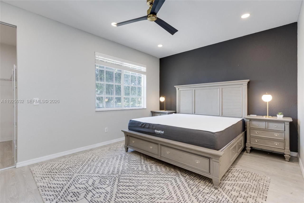 Real estate property located at 1015 Ventnor Ave #3E, Palm Beach, Village At Swinton Square, Delray Beach, FL