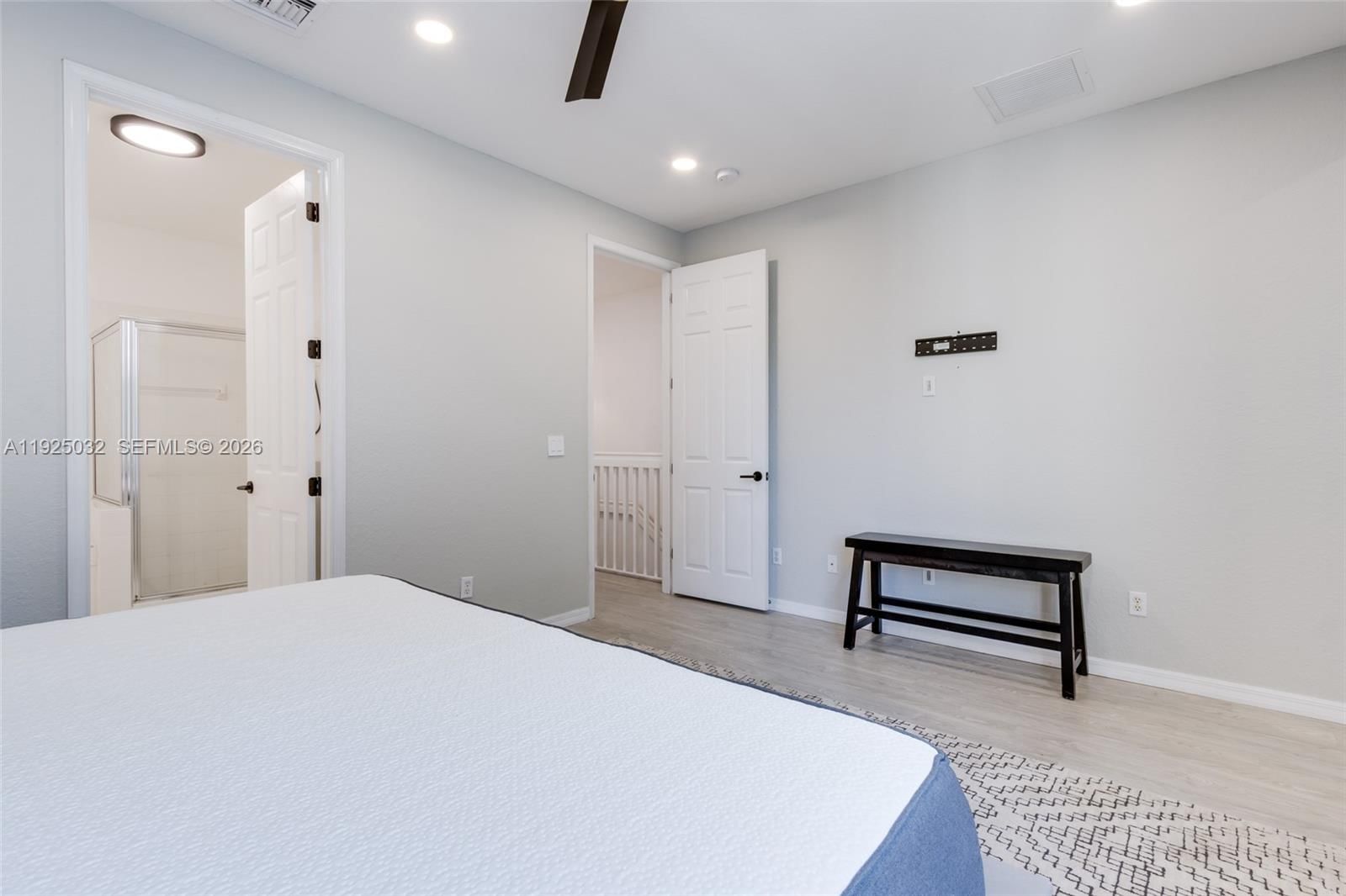 Real estate property located at 1015 Ventnor Ave #3E, Palm Beach, Village At Swinton Square, Delray Beach, FL