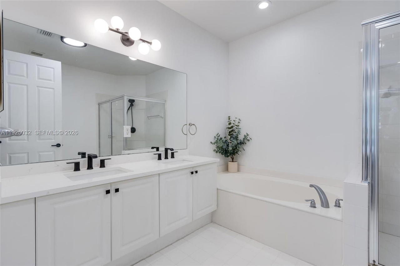 Real estate property located at 1015 Ventnor Ave #3E, Palm Beach, Village At Swinton Square, Delray Beach, FL