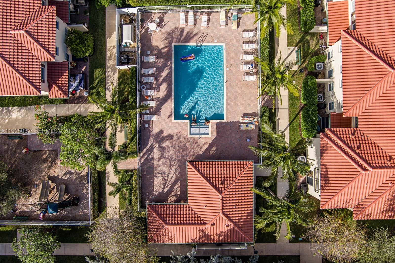 Real estate property located at 1015 Ventnor Ave #3E, Palm Beach, Village At Swinton Square, Delray Beach, FL