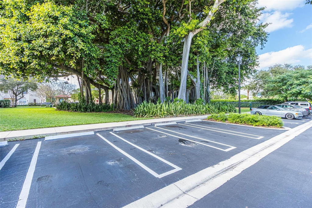 Real estate property located at 1015 Ventnor Ave #3E, Palm Beach, Village At Swinton Square, Delray Beach, FL