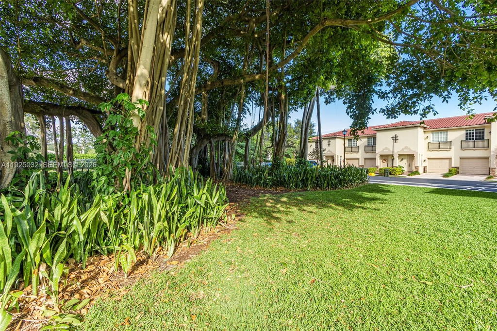 Real estate property located at 1015 Ventnor Ave #3E, Palm Beach, Village At Swinton Square, Delray Beach, FL