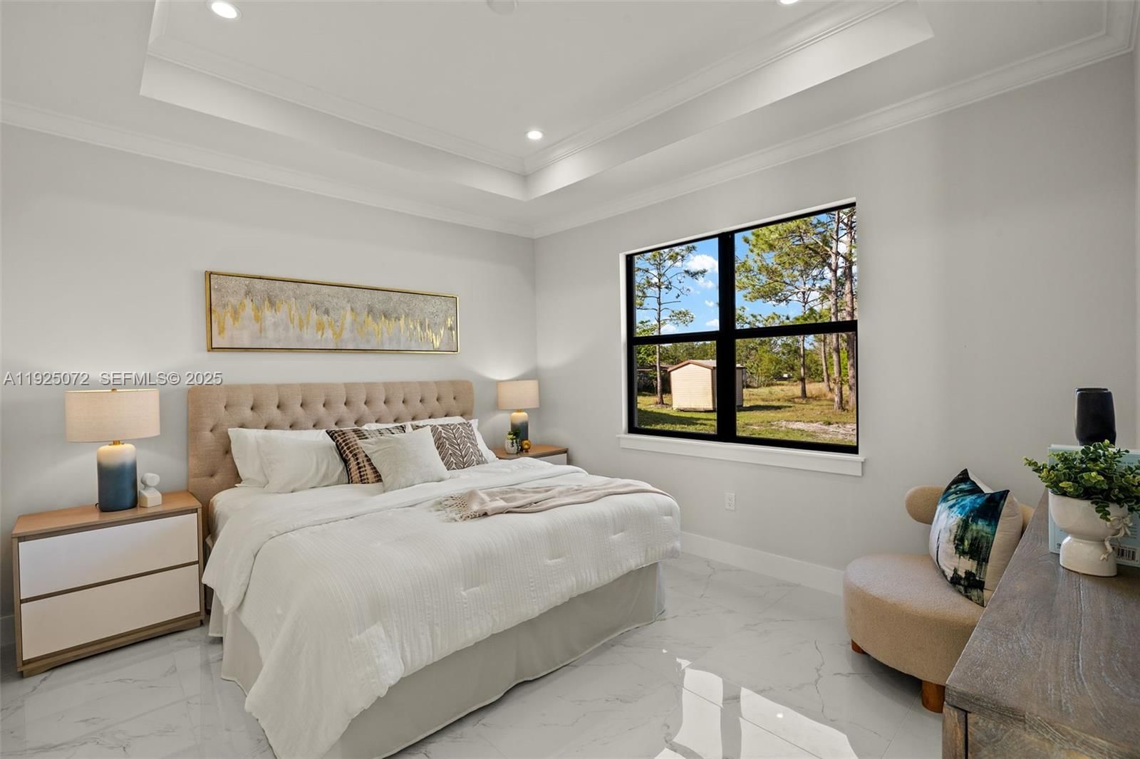 Real estate property located at 4282 2ND AVE SE, Collier, Golden Gate Estates, Naples, FL