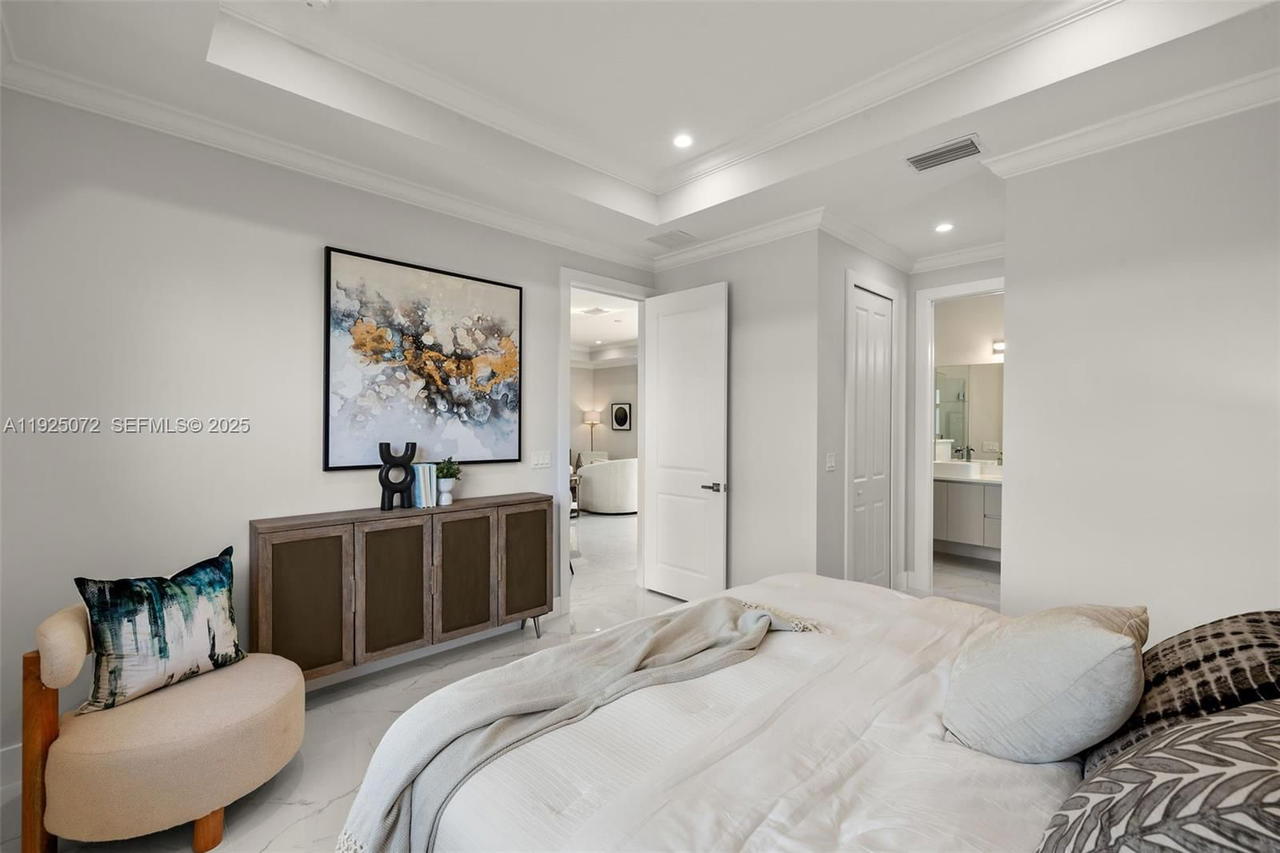 Real estate property located at 4282 2ND AVE SE, Collier, Golden Gate Estates, Naples, FL