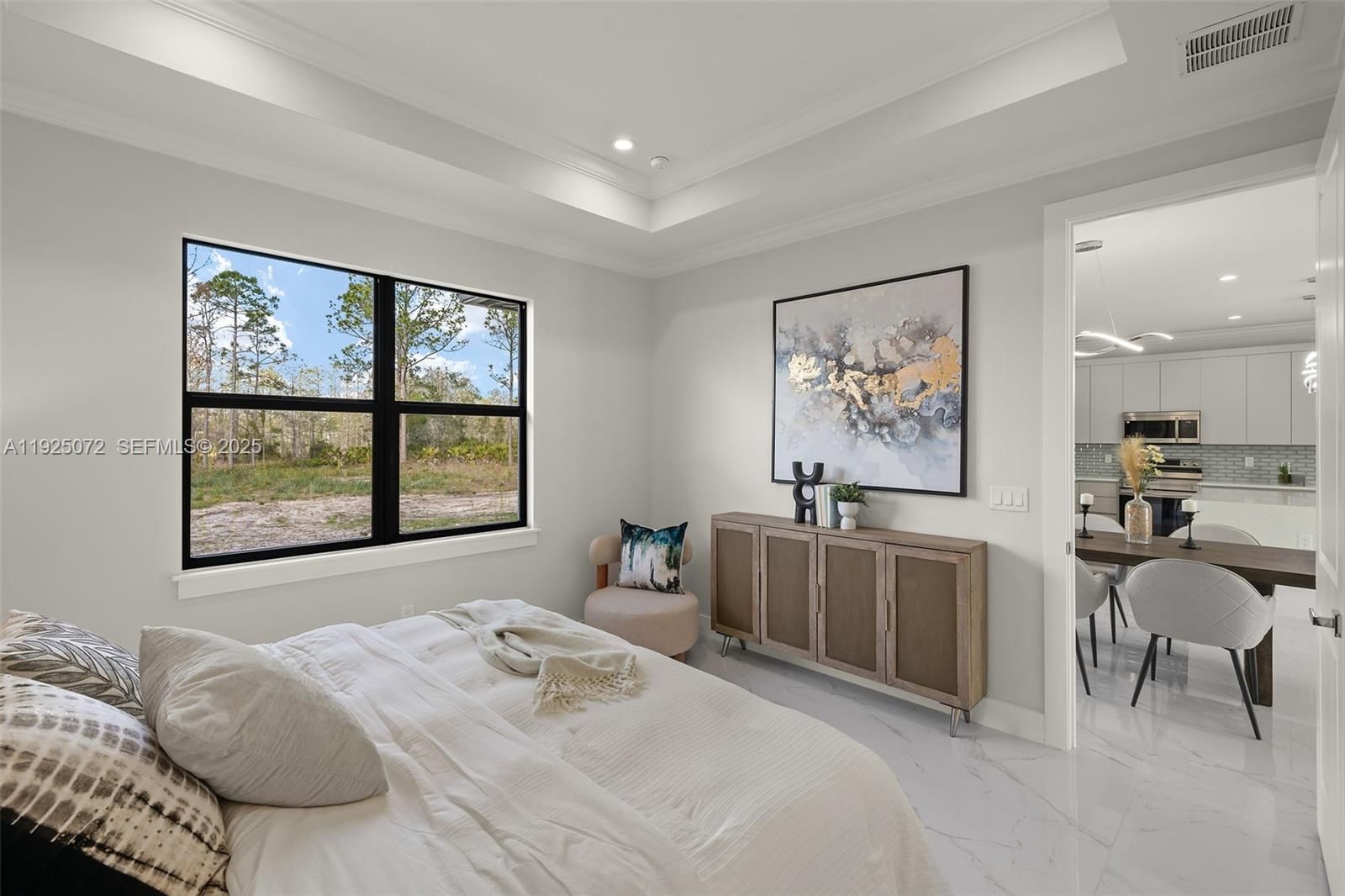 Real estate property located at 4282 2ND AVE SE, Collier, Golden Gate Estates, Naples, FL