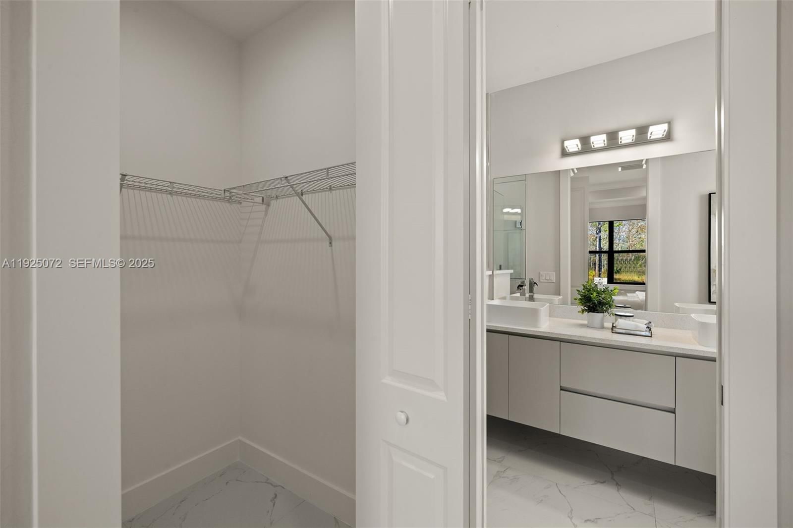 Real estate property located at 4282 2ND AVE SE, Collier, Golden Gate Estates, Naples, FL