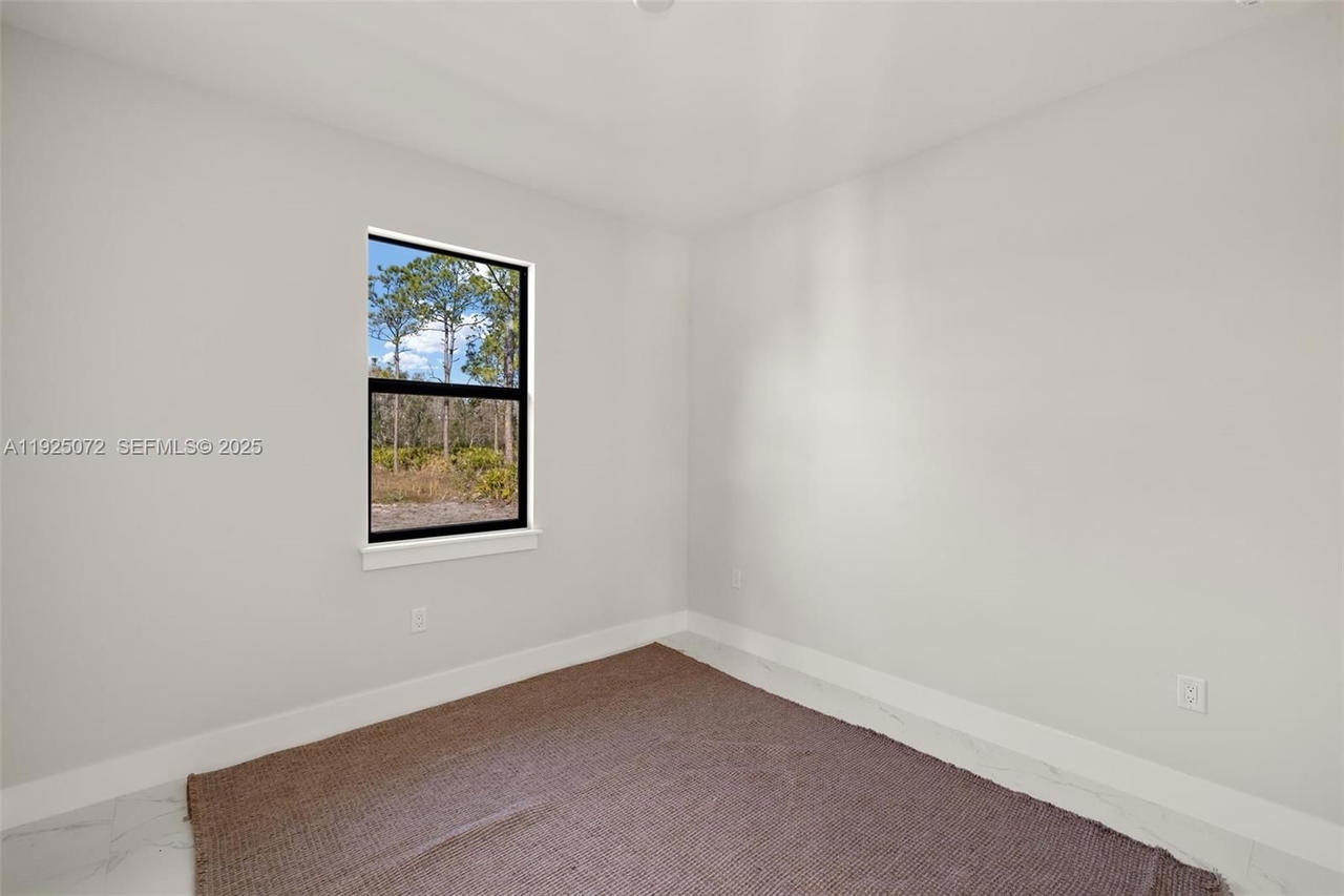 Real estate property located at 4282 2ND AVE SE, Collier, Golden Gate Estates, Naples, FL