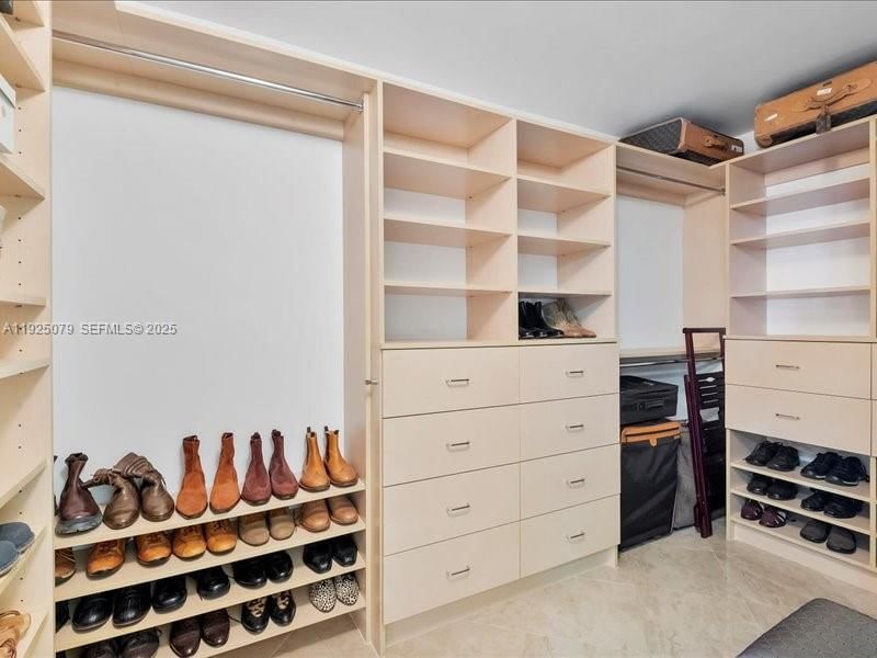 Real estate property located at 16711 Collins Ave #1604, Miami-dade, Sands Pointe Ocean Beach, Sunny Isles Beach, FL