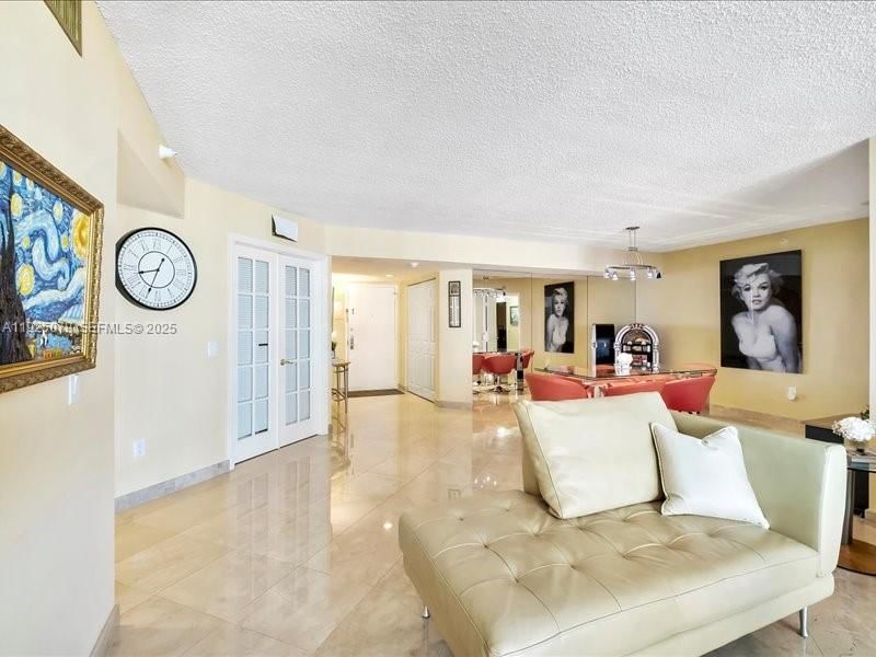 Real estate property located at 16711 Collins Ave #1604, Miami-dade, Sands Pointe Ocean Beach, Sunny Isles Beach, FL