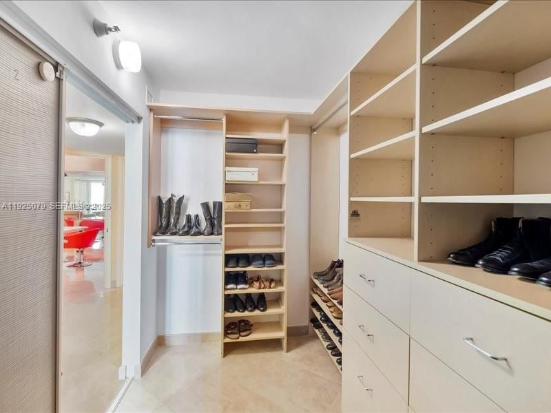 Real estate property located at 16711 Collins Ave #1604, Miami-dade, Sands Pointe Ocean Beach, Sunny Isles Beach, FL