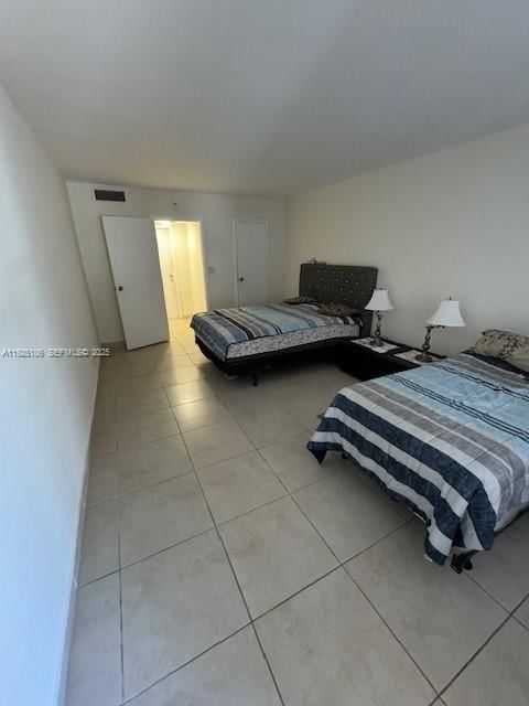 Real estate property located at 2001 Atlantic Shores Blvd #105, Broward, Desoto Park North Condo, Hallandale Beach, FL