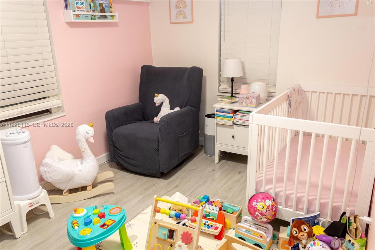Real estate property located at 2444 Roosevelt St, Broward, Hollywood Park, Hollywood, FL
