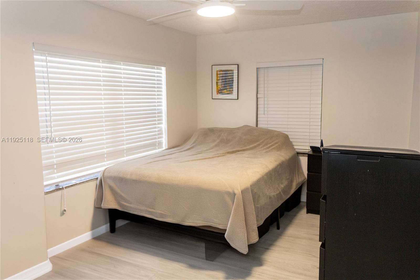 Real estate property located at 2444 Roosevelt St, Broward, Hollywood Park, Hollywood, FL