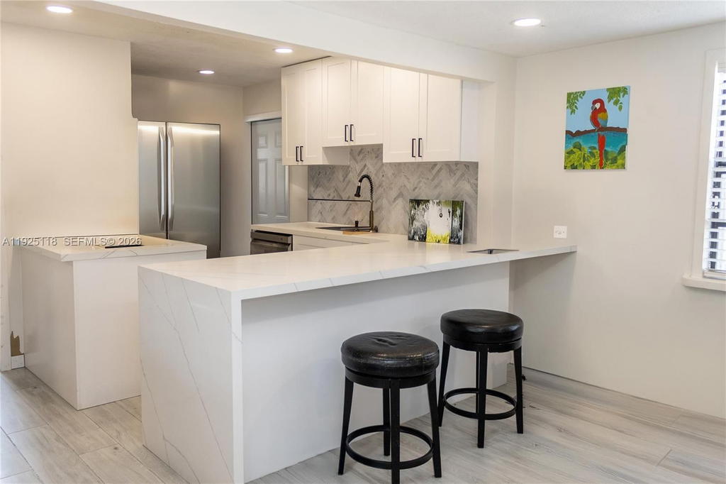 Real estate property located at 2444 Roosevelt St, Broward, Hollywood Park, Hollywood, FL
