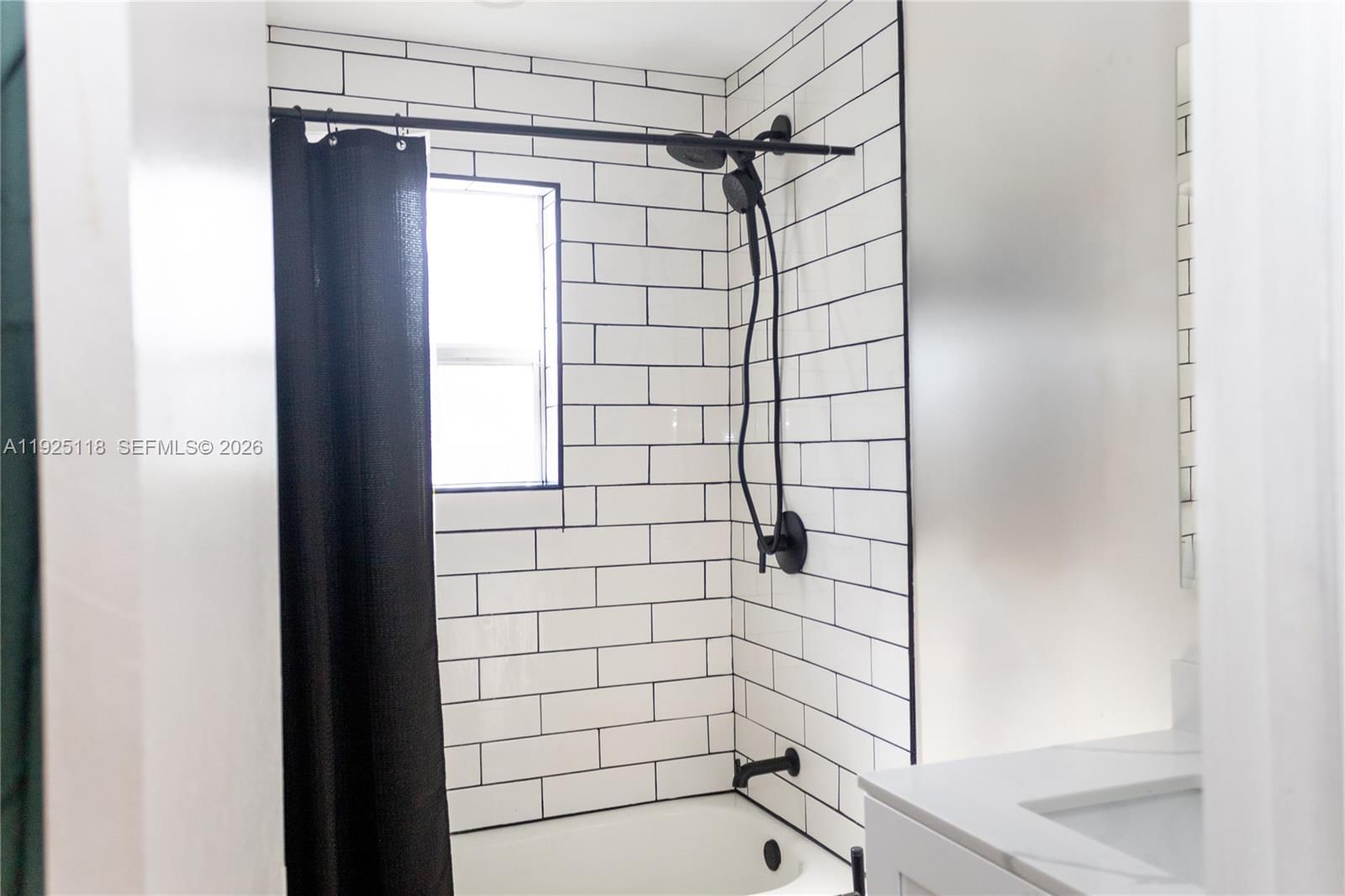 Real estate property located at 2444 Roosevelt St, Broward, Hollywood Park, Hollywood, FL