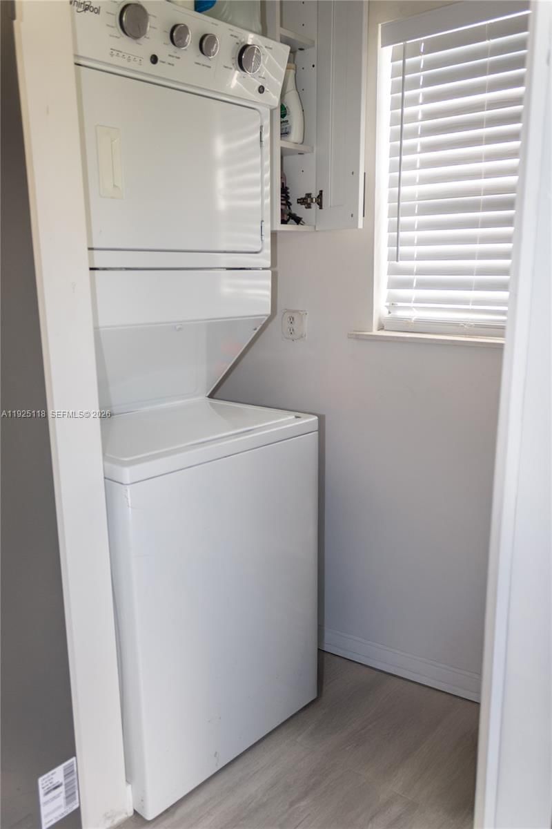 Real estate property located at 2444 Roosevelt St, Broward, Hollywood Park, Hollywood, FL