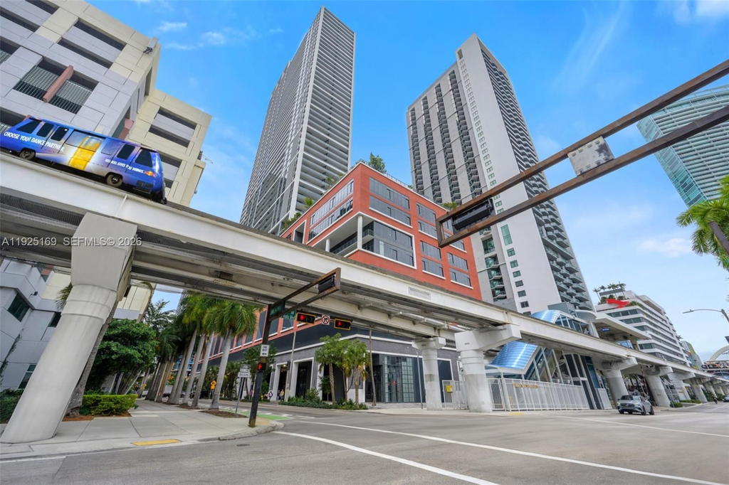 Real estate property located at 159 6th St #3810, Miami-dade, Natiivo Gale Miami, Miami, FL