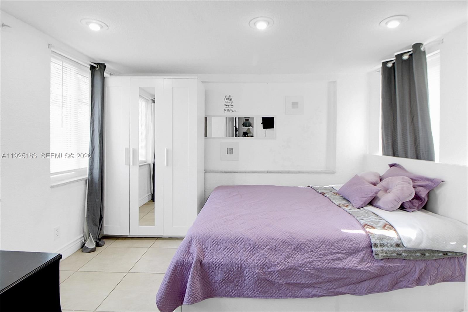 Real estate property located at 6810 Farragut St, Broward, Driftwood Acres No 5, Hollywood, FL