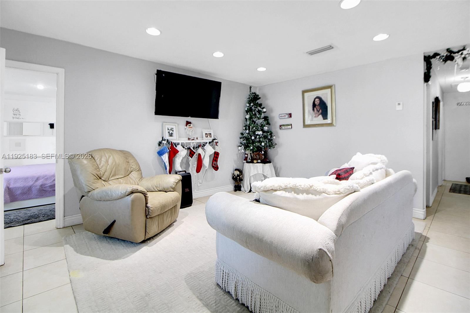Real estate property located at 6810 Farragut St, Broward, Driftwood Acres No 5, Hollywood, FL