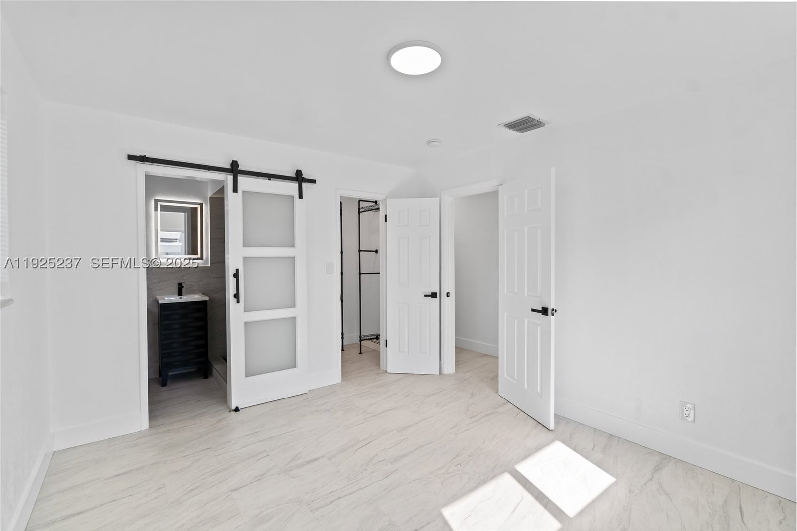 Real estate property located at 230 29th Ave, Broward, Midland 1st Add, Fort Lauderdale, FL