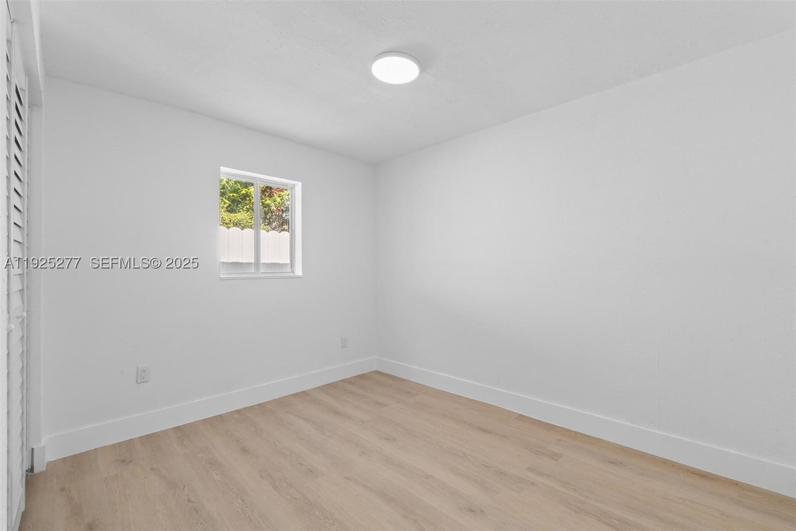 Real estate property located at 2285 89th St, Miami-dade, Bowman Park, Miami, FL
