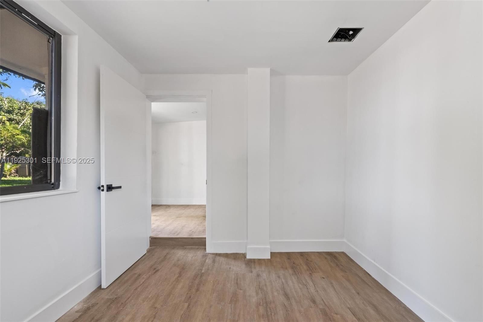 Real estate property located at 3 Ronald Rd, Broward, Miami Gardens Estates Sec, West Park, FL