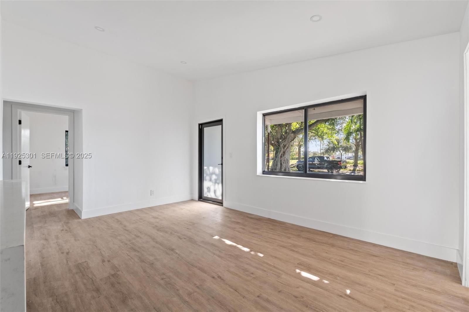 Real estate property located at 3 Ronald Rd, Broward, Miami Gardens Estates Sec, West Park, FL